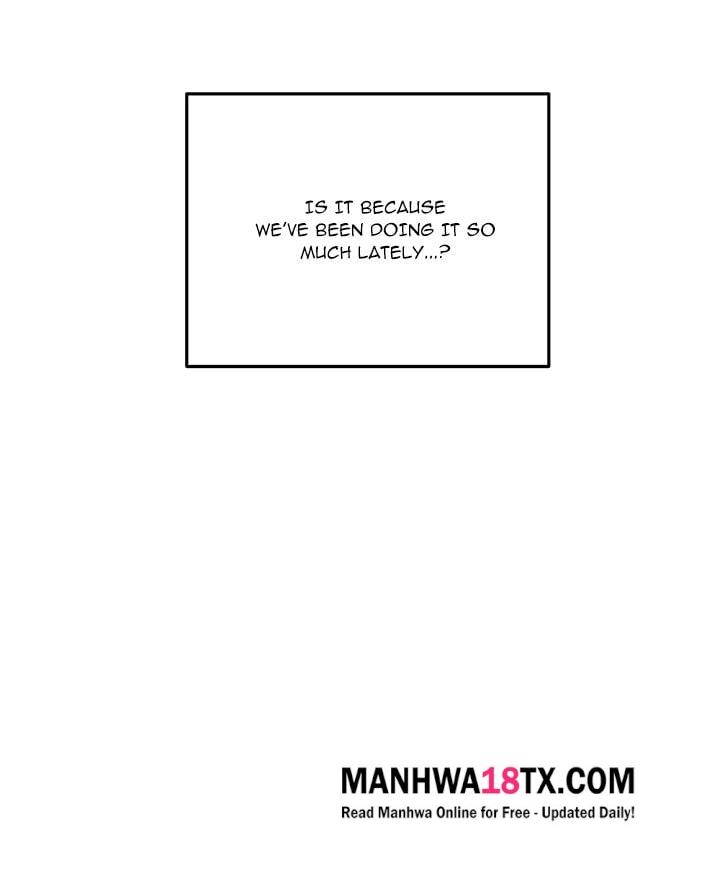 My Wife is a VTuber Chapter 19 - Page 96