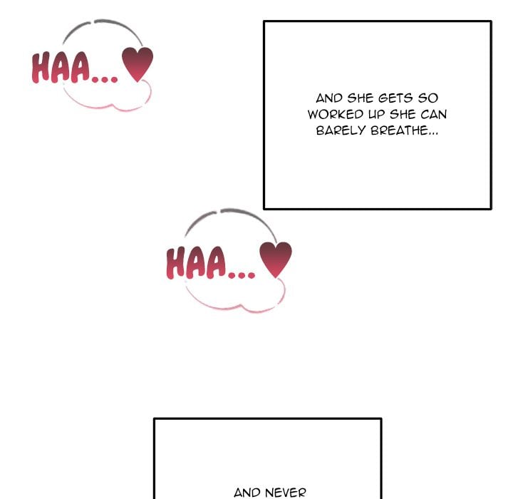 My Wife is a VTuber Chapter 19 - Page 99