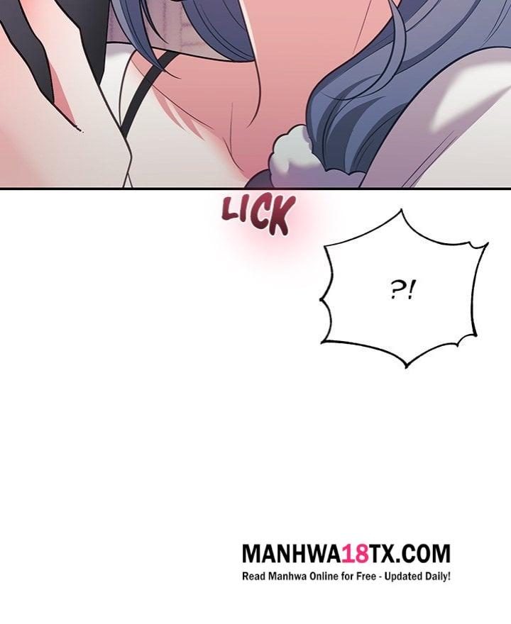 My Wife is a VTuber Chapter 20 - Page 118