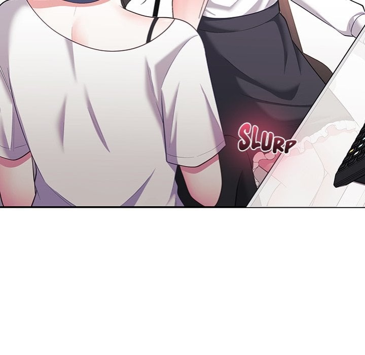 My Wife is a VTuber Chapter 20 - Page 121