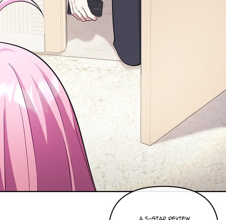 My Wife is a VTuber Chapter 20 - Page 130