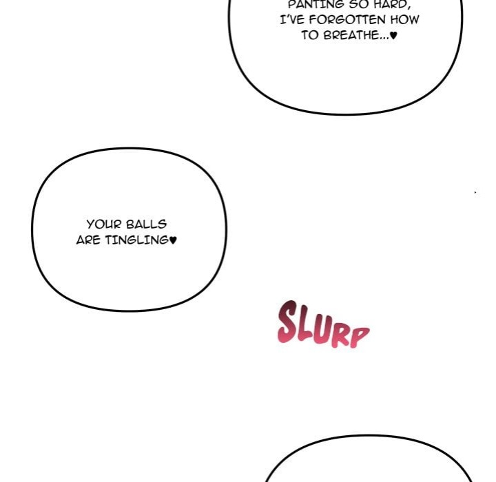 My Wife is a VTuber Chapter 20 - Page 139