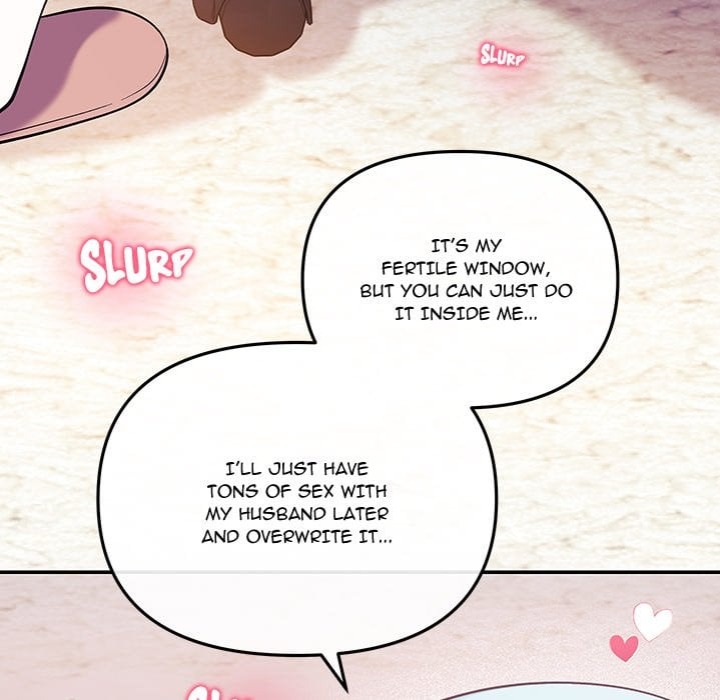 My Wife is a VTuber Chapter 20 - Page 171