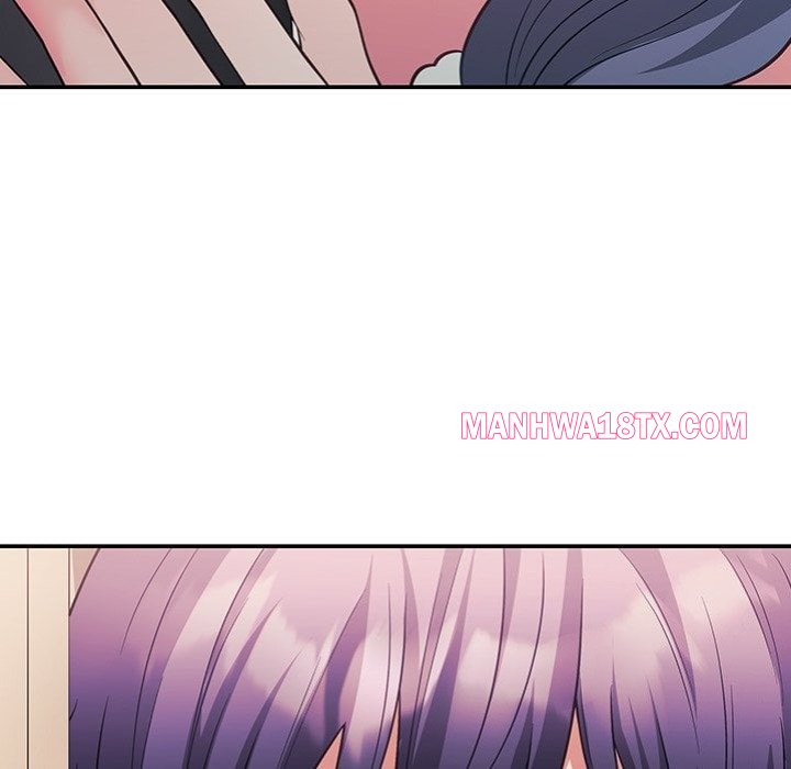 My Wife is a VTuber Chapter 20 - Page 176