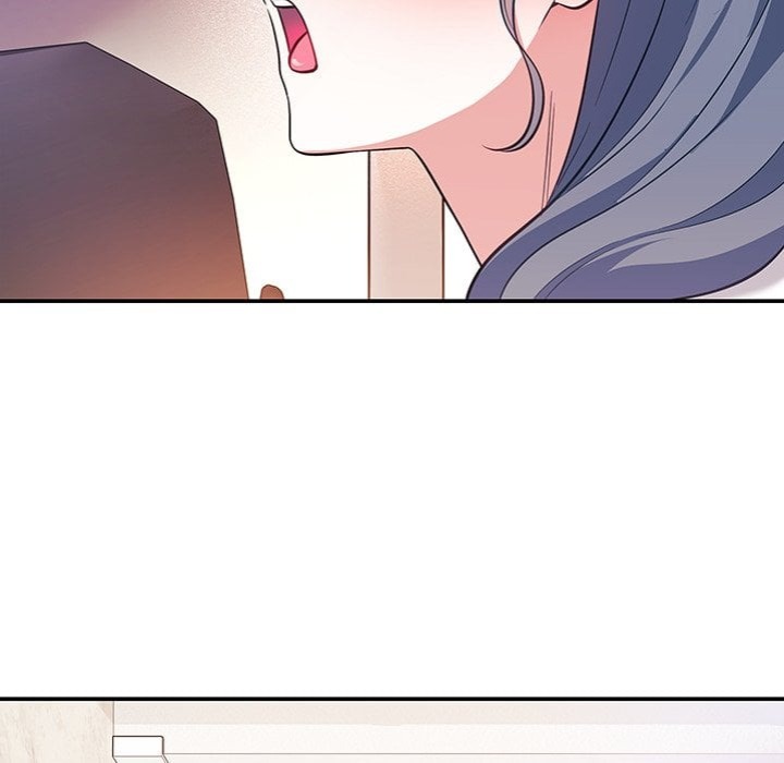 My Wife is a VTuber Chapter 20 - Page 182