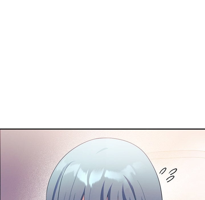 My Wife is a VTuber Chapter 20 - Page 187