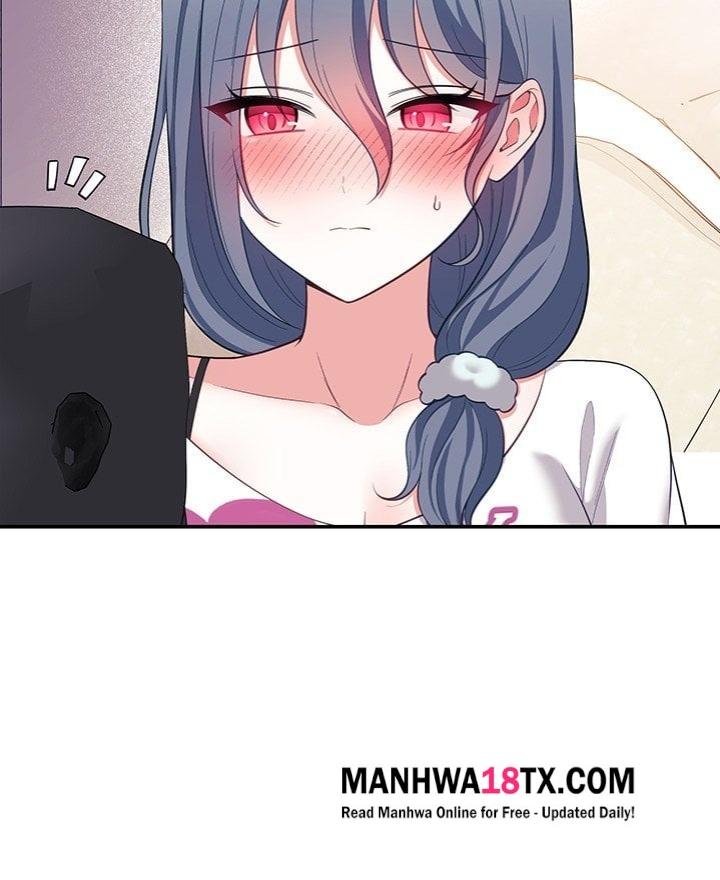 My Wife is a VTuber Chapter 20 - Page 188