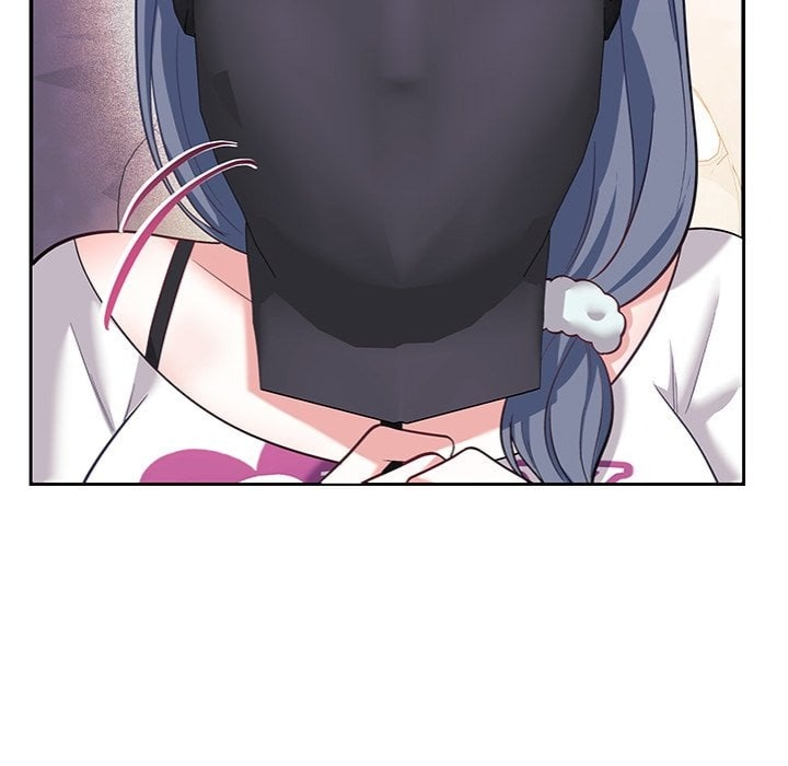 My Wife is a VTuber Chapter 20 - Page 190