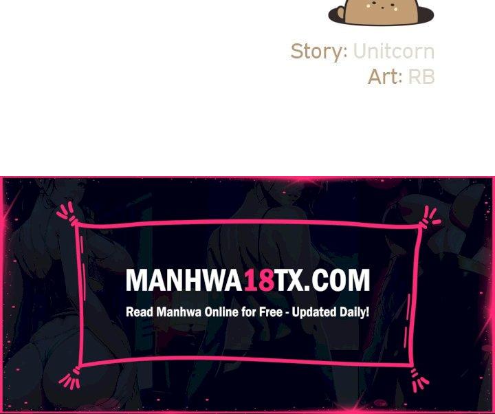 My Wife is a VTuber Chapter 20 - Page 195