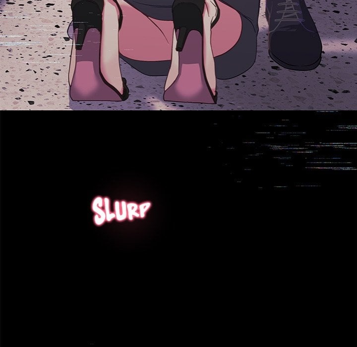 My Wife is a VTuber Chapter 20 - Page 23