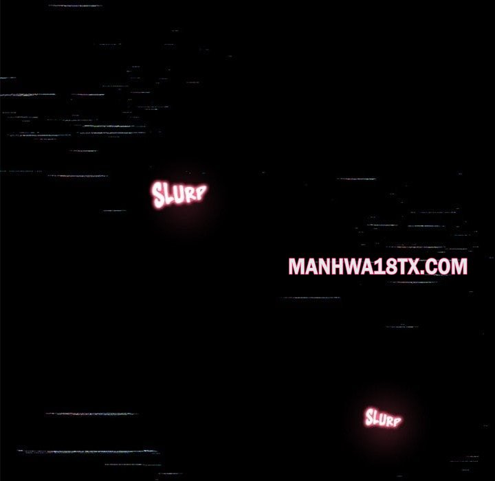 My Wife is a VTuber Chapter 20 - Page 24