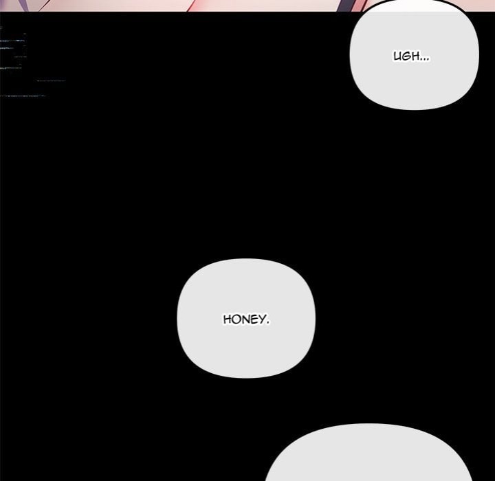 My Wife is a VTuber Chapter 20 - Page 29