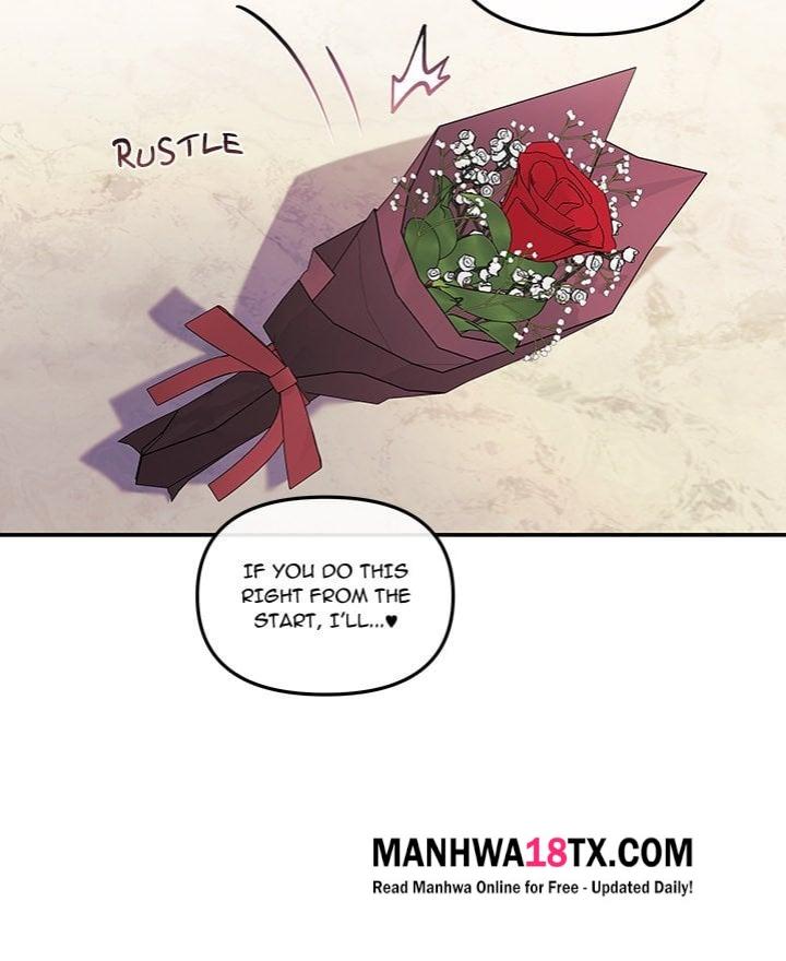 My Wife is a VTuber Chapter 20 - Page 39