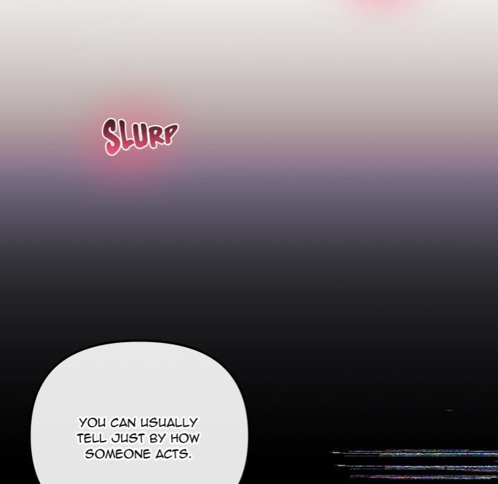 My Wife is a VTuber Chapter 20 - Page 42