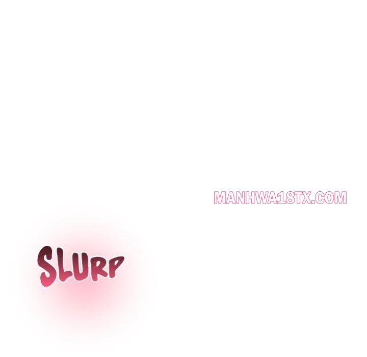 My Wife is a VTuber Chapter 20 - Page 59