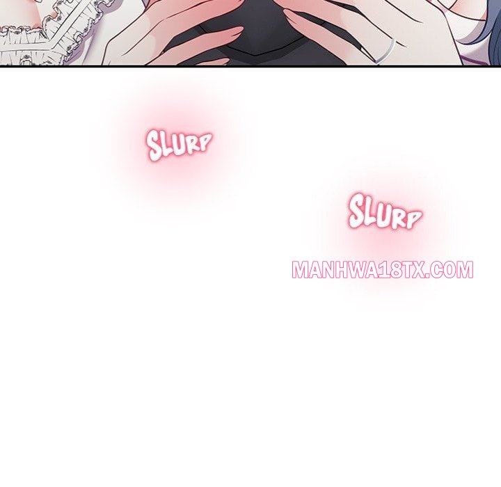 My Wife is a VTuber Chapter 20 - Page 73