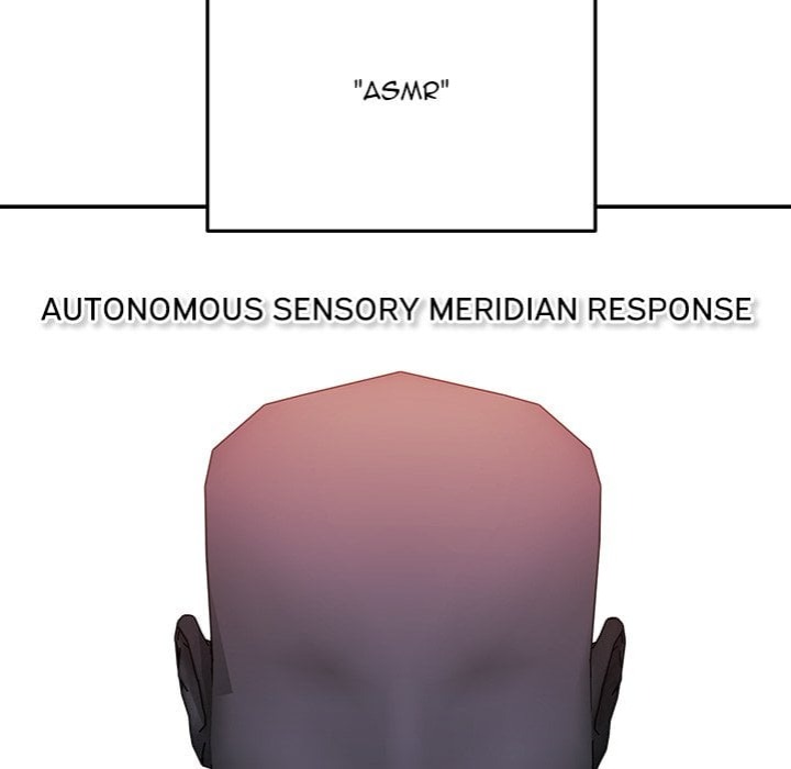 My Wife is a VTuber Chapter 20 - Page 78