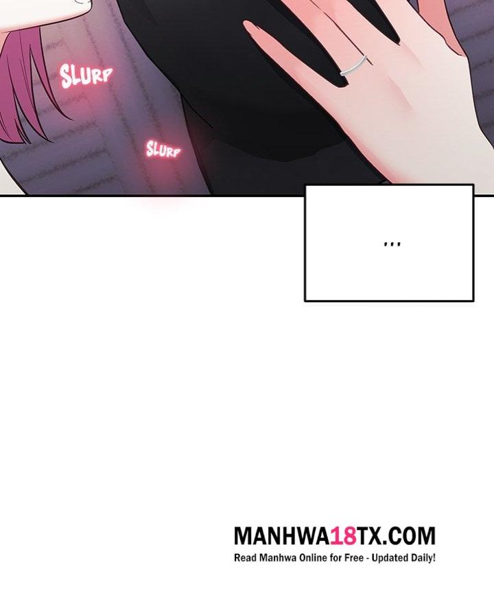 My Wife is a VTuber Chapter 20 - Page 82