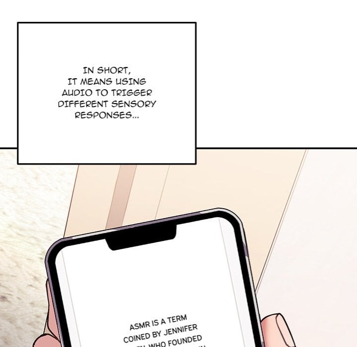 My Wife is a VTuber Chapter 20 - Page 83
