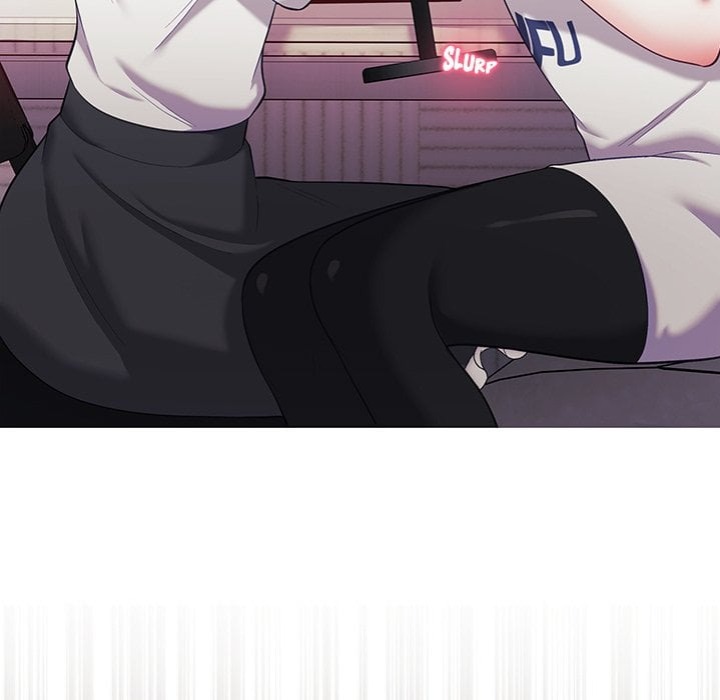 My Wife is a VTuber Chapter 20 - Page 96