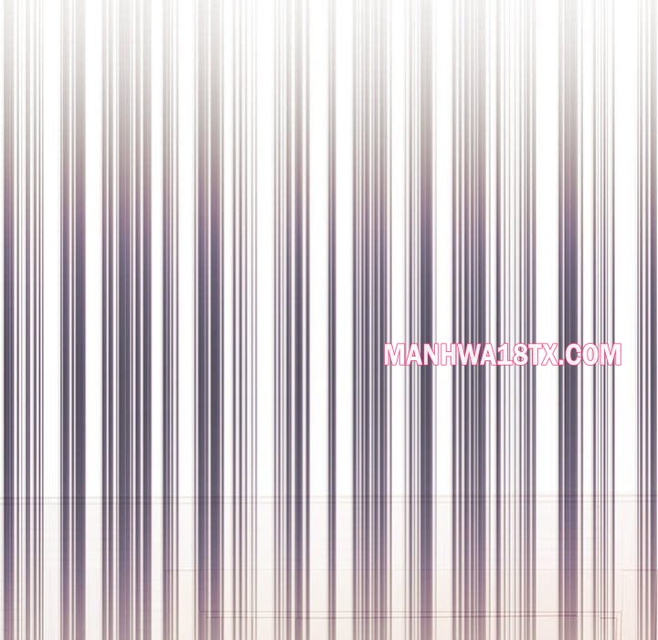 My Wife is a VTuber Chapter 20 - Page 97