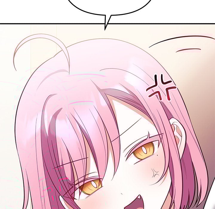 My Wife is a VTuber Chapter 21 - Page 119