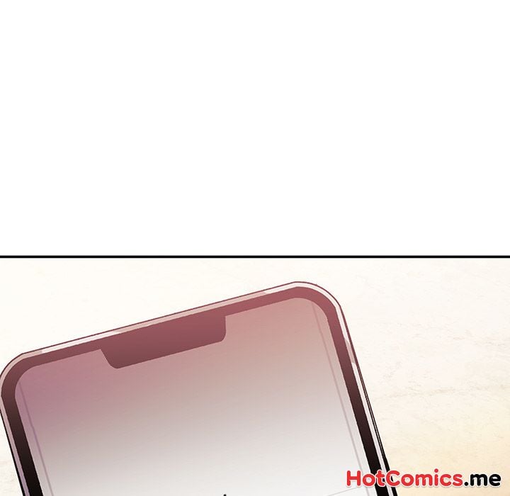 My Wife is a VTuber Chapter 21 - Page 127