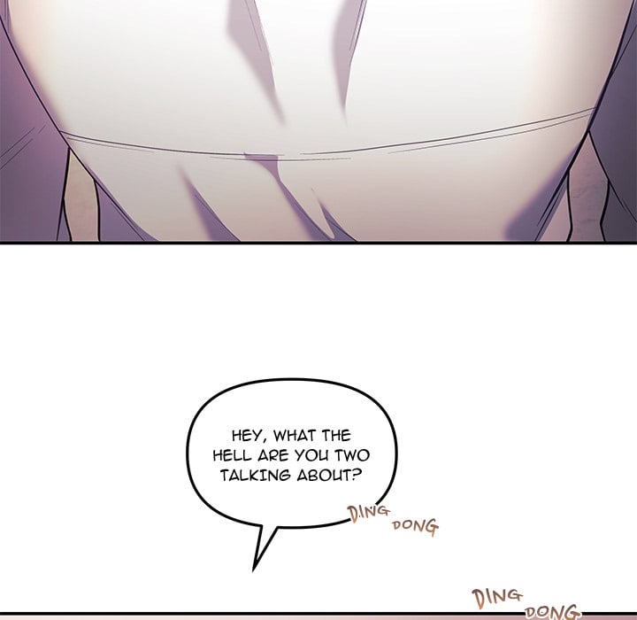 My Wife is a VTuber Chapter 21 - Page 145