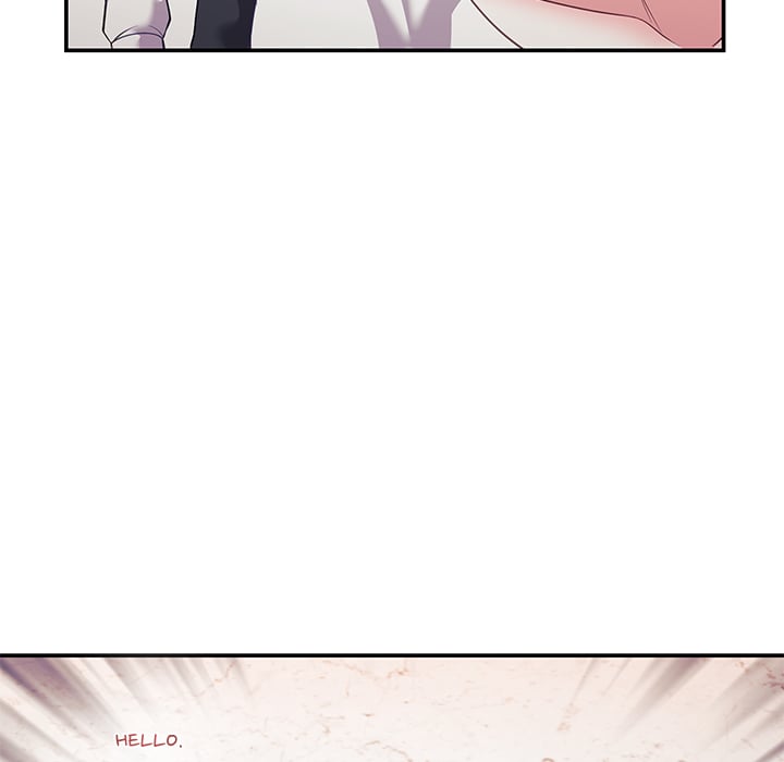My Wife is a VTuber Chapter 21 - Page 149