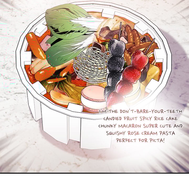 My Wife is a VTuber Chapter 21 - Page 150