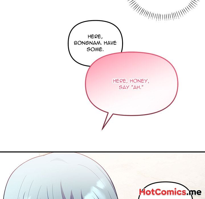 My Wife is a VTuber Chapter 21 - Page 155