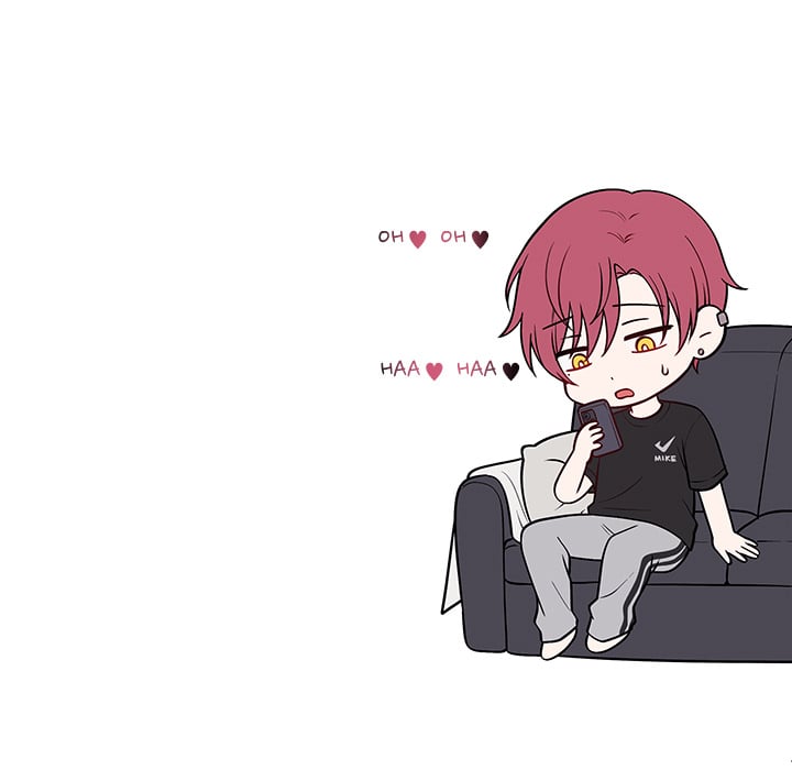 My Wife is a VTuber Chapter 21 - Page 168