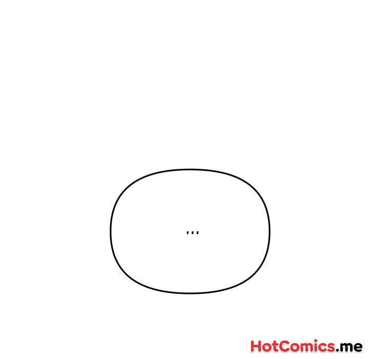 My Wife is a VTuber Chapter 21 - Page 47