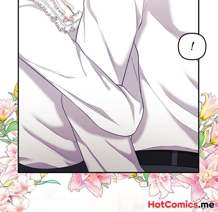 My Wife is a VTuber Chapter 21 - Page 71