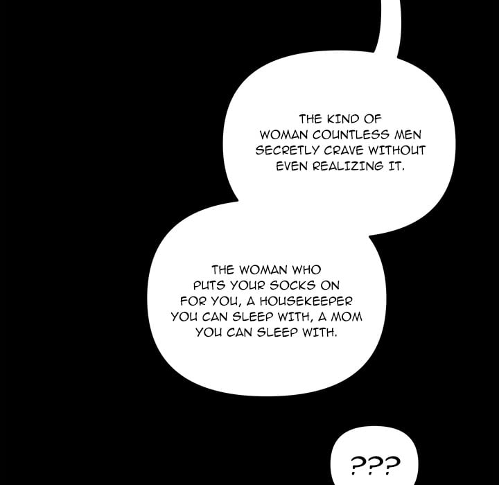 My Wife is a VTuber Chapter 21 - Page 92