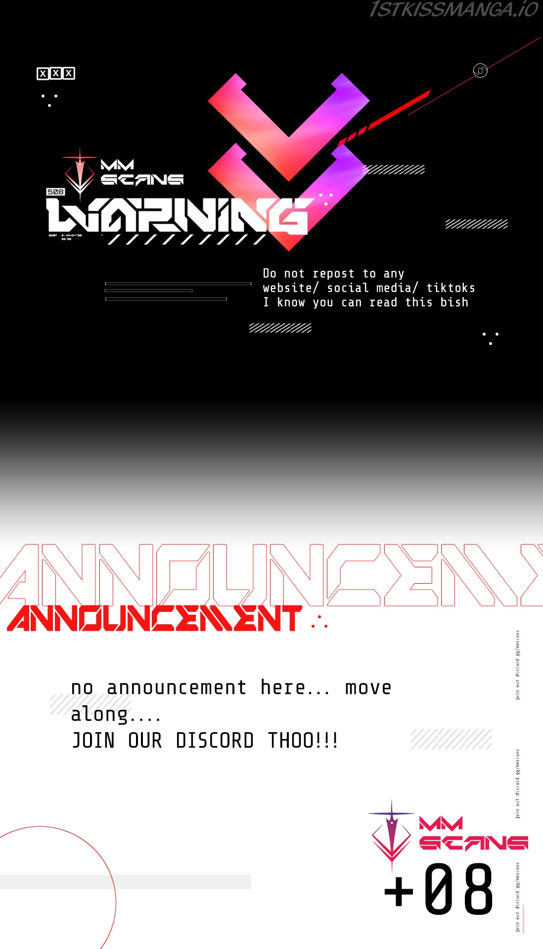 The Reincarnation of the Forbidden Archmage Chapter 0 - Page 2