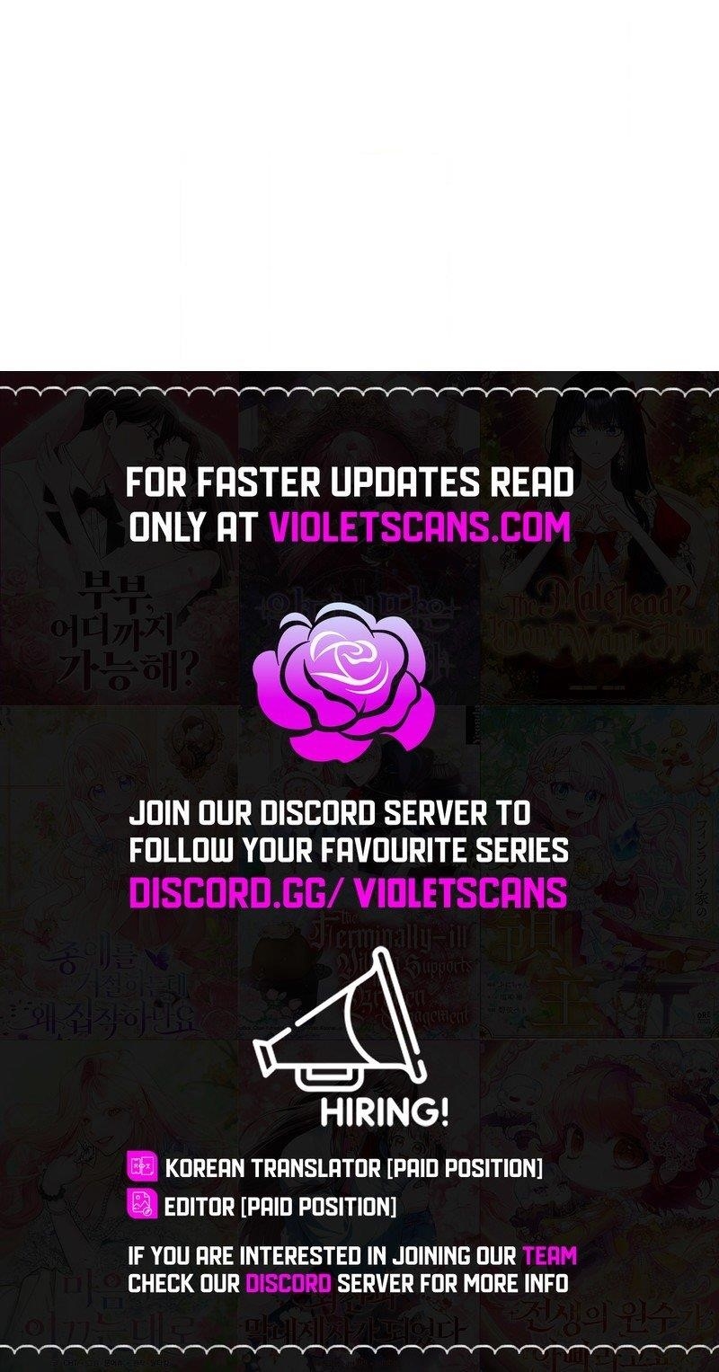 The Reincarnation of the Forbidden Archmage Chapter 114 - Page 25