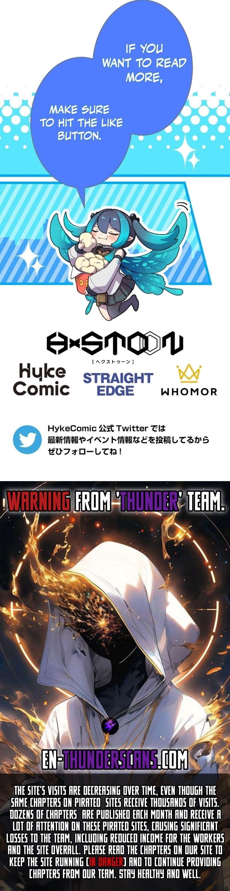 The Reincarnation of the Forbidden Archmage Chapter 118 - Page 15