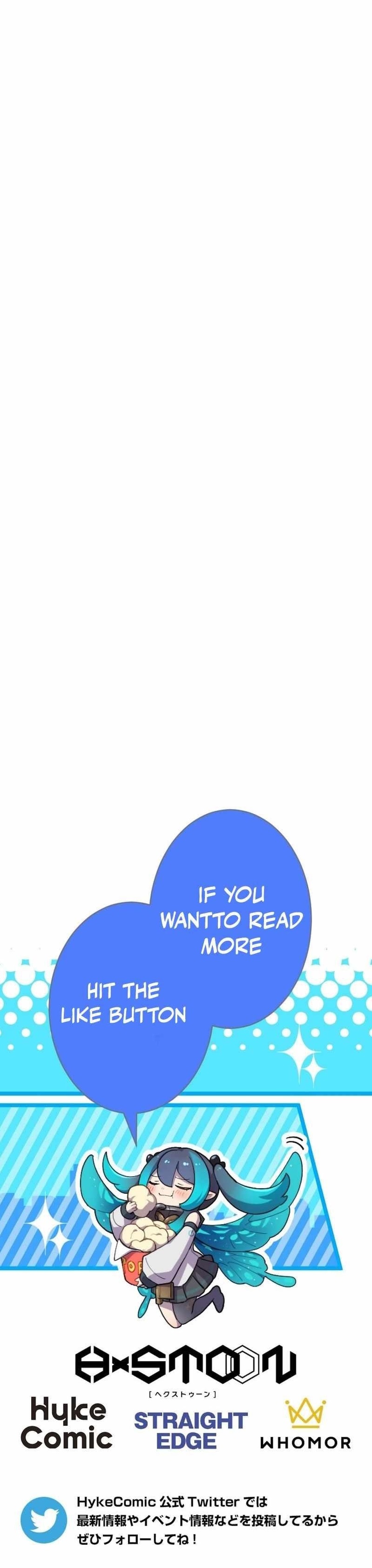 The Reincarnation of the Forbidden Archmage Chapter 124 - Page 14