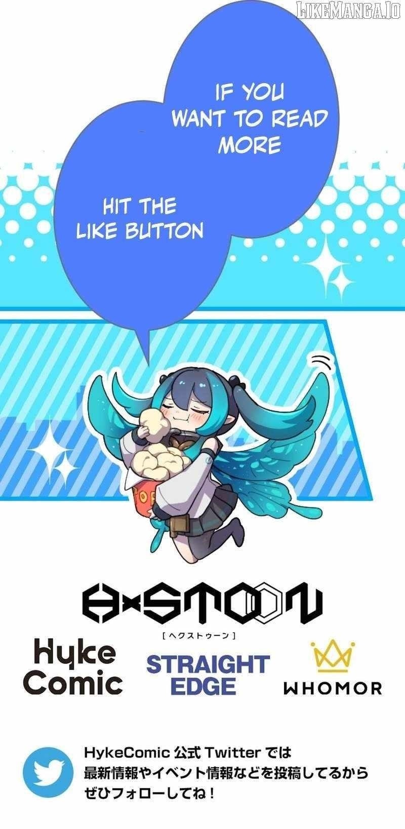 The Reincarnation of the Forbidden Archmage Chapter 125 - Page 14