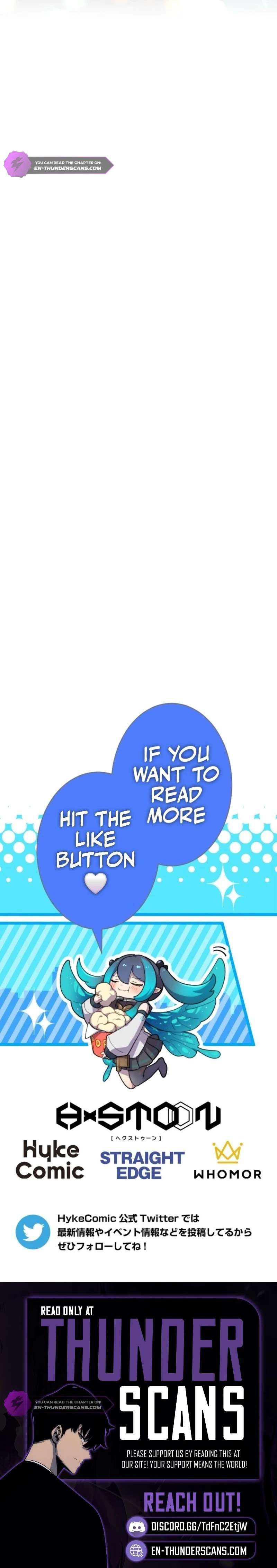 The Reincarnation of the Forbidden Archmage Chapter 143 - Page 14