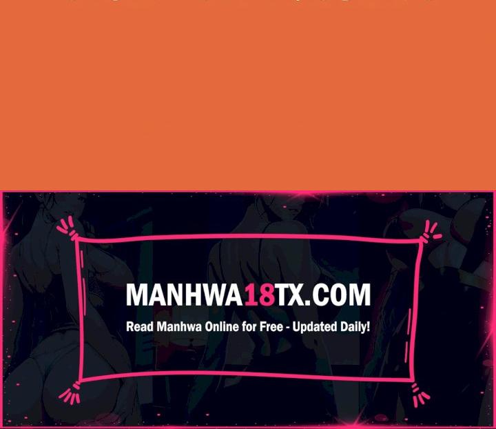 Climb Me Hard! (Uncensored) Chapter 15 - Page 22