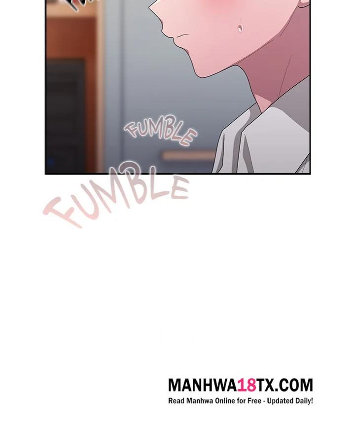 Troublesome Employee Warning (Uncensored) Chapter 37 - Page 106