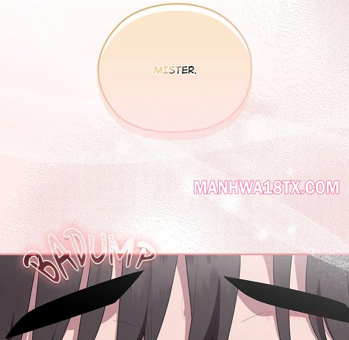 Troublesome Employee Warning (Uncensored) Chapter 37 - Page 120