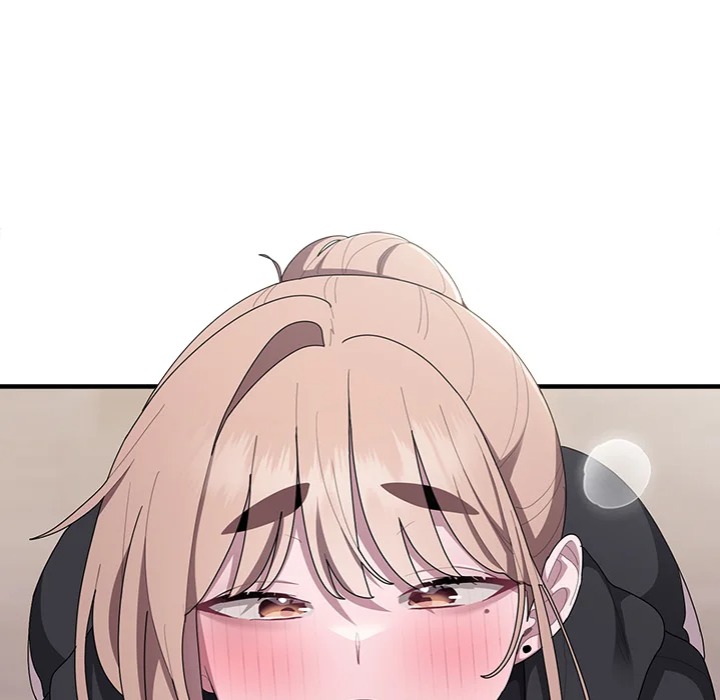 Troublesome Employee Warning (Uncensored) Chapter 37 - Page 136