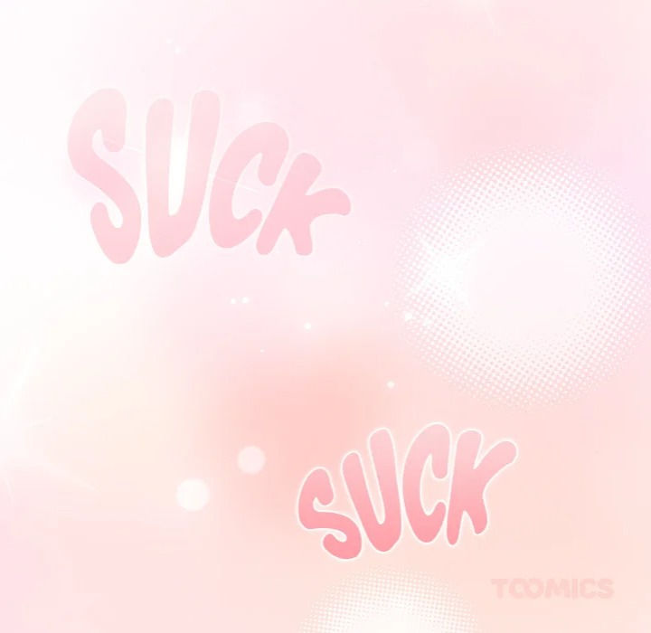 Troublesome Employee Warning (Uncensored) Chapter 37 - Page 156