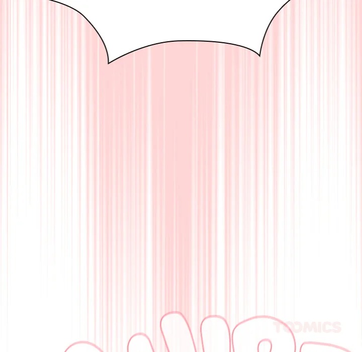 Troublesome Employee Warning (Uncensored) Chapter 37 - Page 165