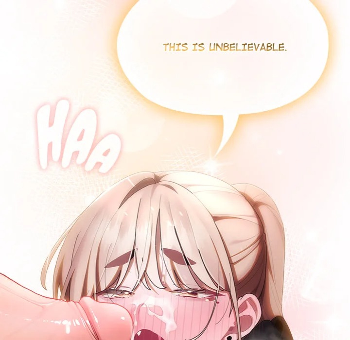 Troublesome Employee Warning (Uncensored) Chapter 37 - Page 175