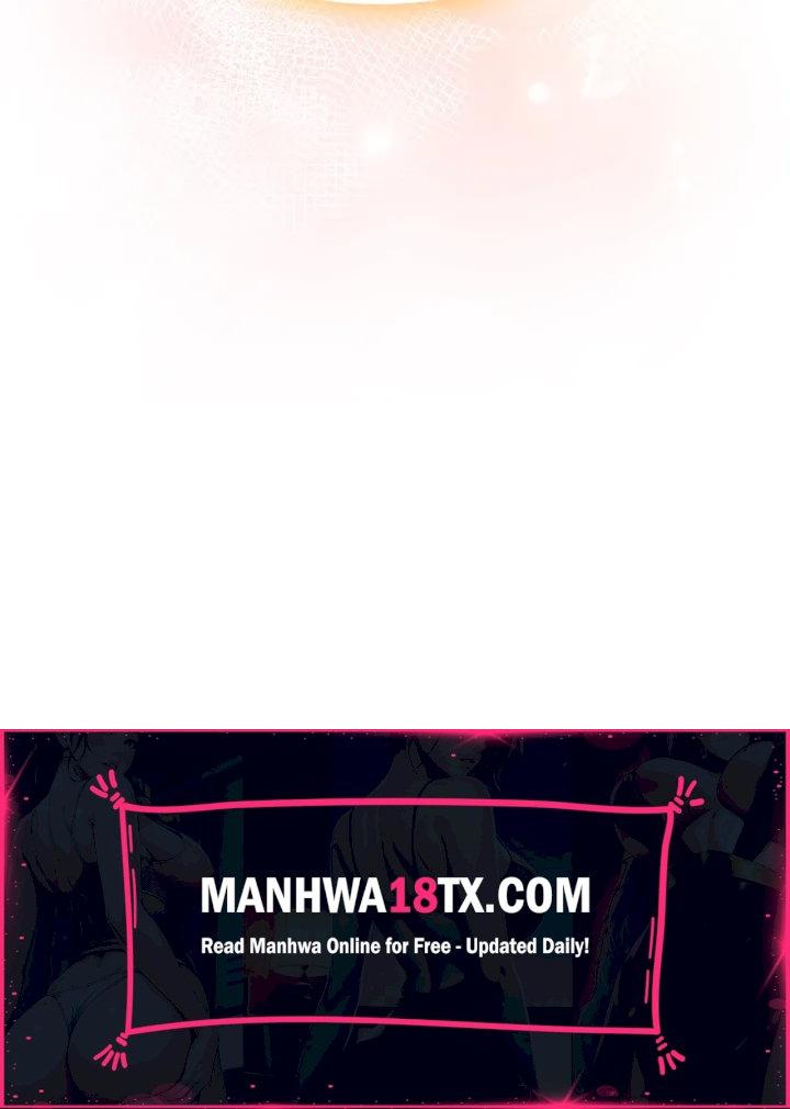 Troublesome Employee Warning (Uncensored) Chapter 37 - Page 179