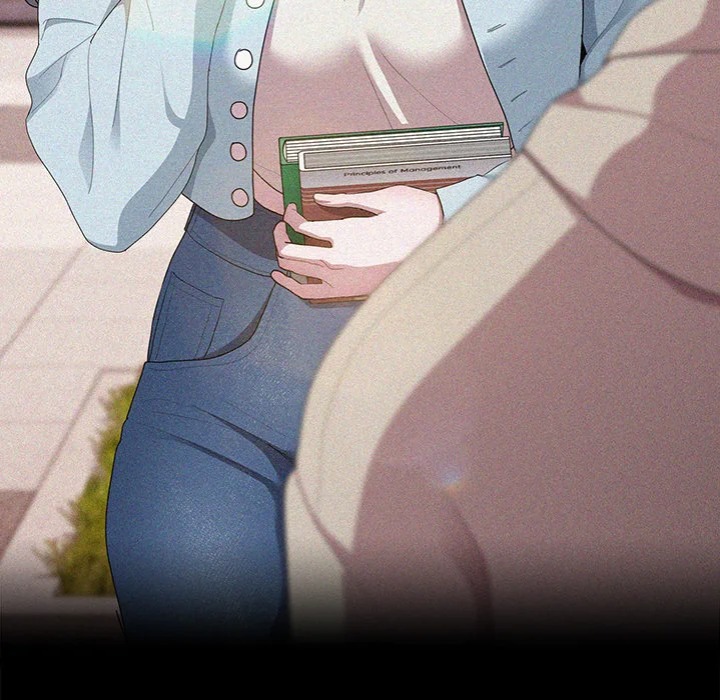 Troublesome Employee Warning (Uncensored) Chapter 37 - Page 37